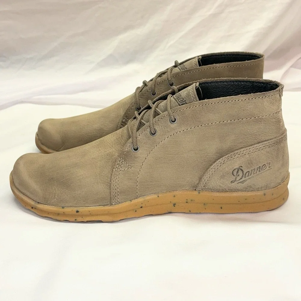 Danner excellent preowned